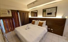 Cityland Prime Residences By Kf